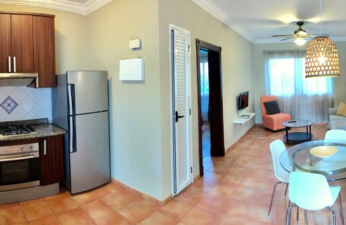 Punta Cana Apartamento | Punta Cana Seven Beaches