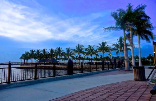 Punta Gorda Casa | Punta Gorda Canalfront