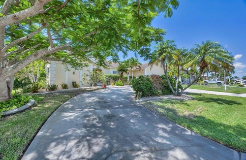 Punta Gorda Casa | Punta Gorda Canalfront