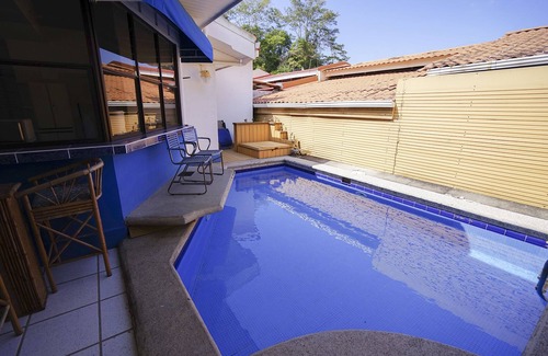 Jaco Casa | Punta Leona, Puntarenas