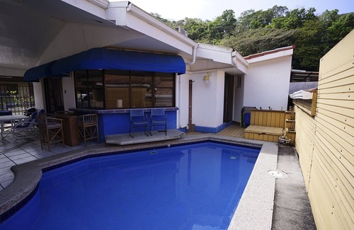 Jaco Casa | Punta Leona, Puntarenas