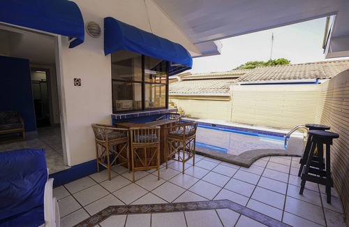 Jaco Casa | Punta Leona, Puntarenas