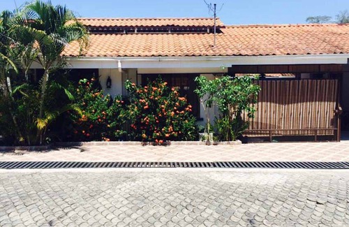 Jaco Casa | Punta Leona, Puntarenas