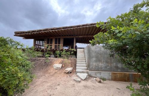 Puerto Escondido Hotel | Punta Pajaros