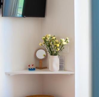 Vasto Apartamento | Punta Penna Seahouse