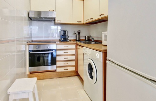 La Pineda Apartamento | PUNTA PRIMA APARTMENT
