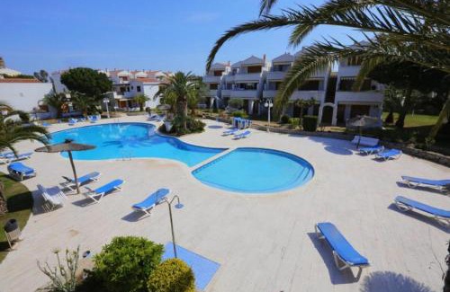 La Pineda Apartamento | Punta Prima Villa Tini