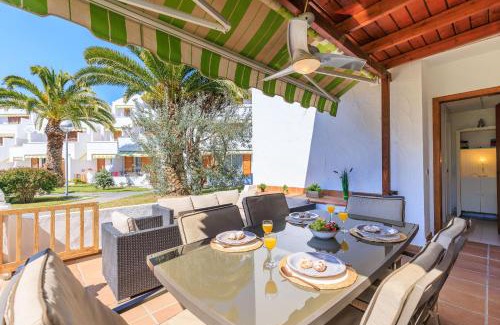 La Pineda Apartamento | Punta Prima Villa Tini