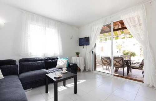 La Pineda Apartamento | Punta Prima Villa Tini