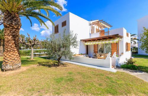 La Pineda Apartamento | Punta Prima Villa Tini
