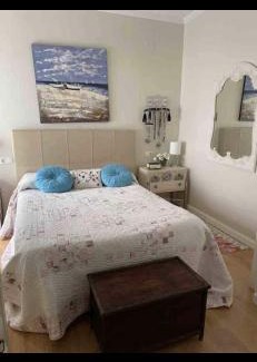 Punta Umbria Apartamento | Punta umbria sol y mar