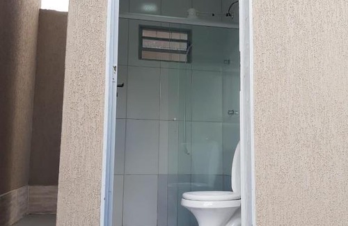 Setor Lagoa Quente Casa | PUNTACALDAS CASA C DIÁRIA 1080 Acomoda 6