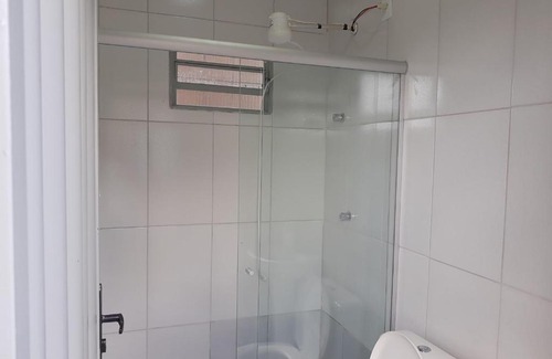 Setor Lagoa Quente Casa | PUNTACALDAS CASA C DIÁRIA 1080 Acomoda 6