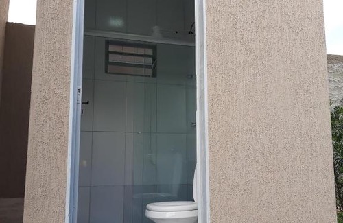 Setor Lagoa Quente Casa | PUNTACALDAS CASA C DIÁRIA 1080 Acomoda 6
