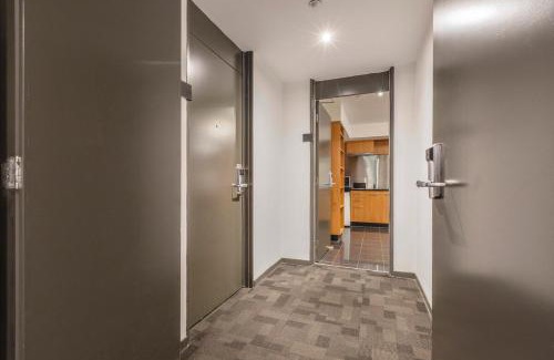 Chinatown Apartamento | Punthill Apartment Hotel - Little Bourke