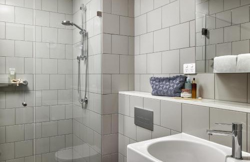 Parramatta Apartamento | Punthill Parramatta