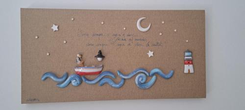 Rapallo Apartamento | Punto Feliz