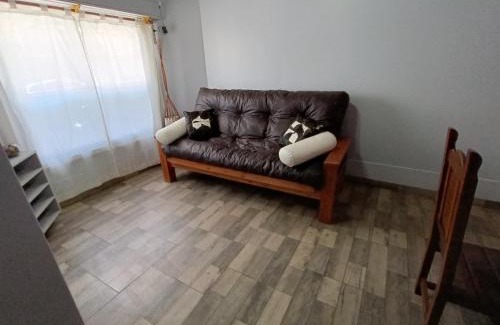 La Perla Apartamento | punto mdq