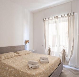 Frascati Apartamento | Pupazza House, intero appartamento nel cuore di Frascati