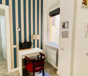 Frascati Apartamento | Pupazza House, intero appartamento nel cuore di Frascati