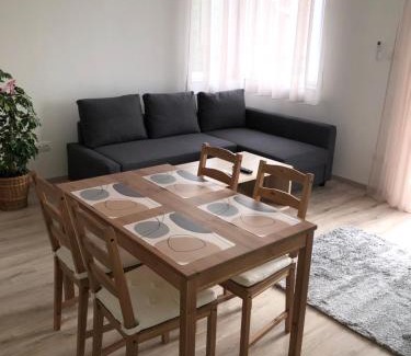 Szigliget Apartamento | Pupos Apartman Szigliget