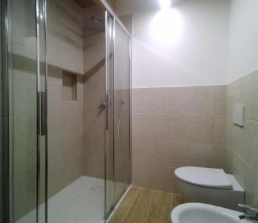 Val Maria-Pur Apartamento | Pur Mountain View Flat