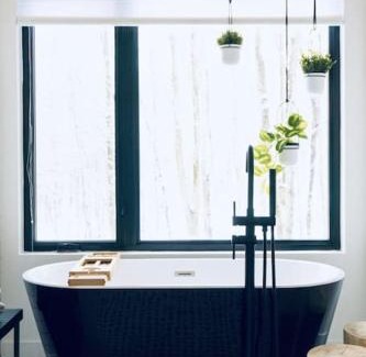 Eastman Chalet De Esquí | Pur Nature et Spa Eastman
