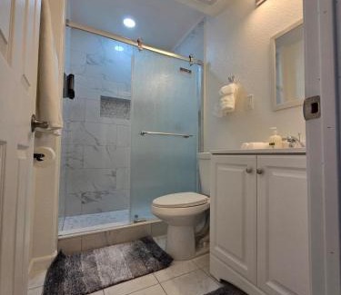 North Las Vegas Apartamento | Pura Esencia