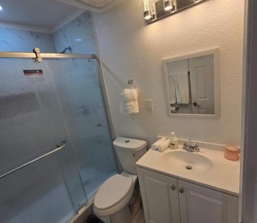 North Las Vegas Apartamento | Pura Esencia