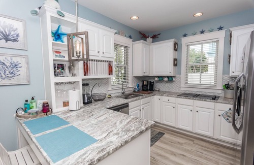 Rosemary Beach Apartamento | “Pura Vida at Sunset Beach” Pure Life, Simple Life, Beach Life…