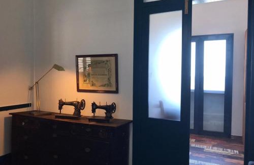 Brena Baja Casa | Pura Vida Casa del Mar