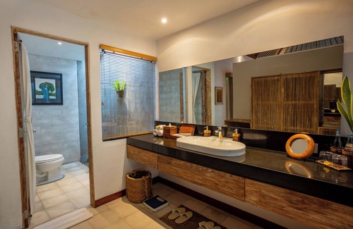 Pengosekan Hotel | Purana Boutique Resort