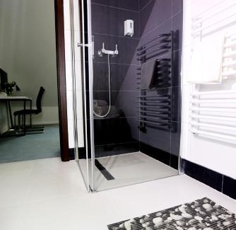 Zwierzyniec Apartamento | Pure Apartments Kraków