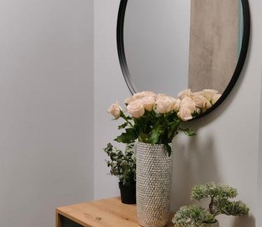 Yavory Apartamento | Pure Apartments VIP 2