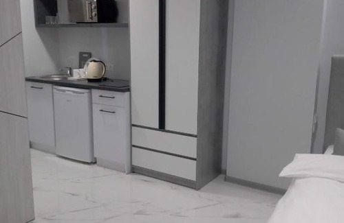 Yavory Apartamento | Pure Apartments VIP 4