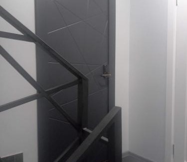 Yavory Apartamento | Pure Apartments VIP 4