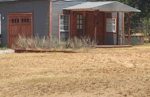 Springtown Otro | Pure Country