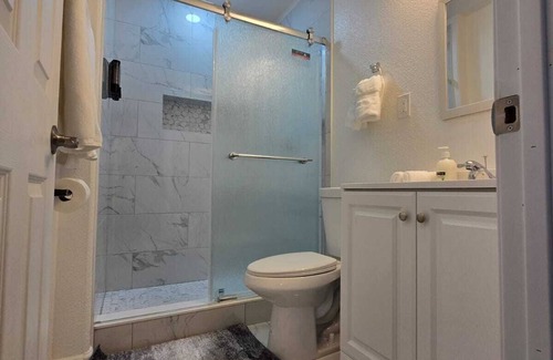 North Las Vegas Apartamento | Pura Esencia