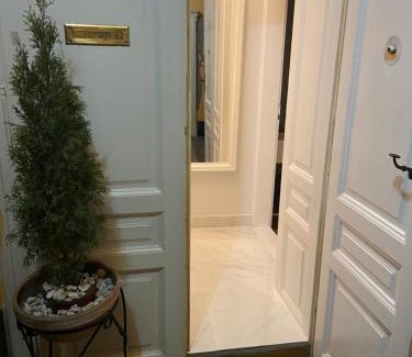 Subotica Apartamento | Pure of joy City Centre Apartment