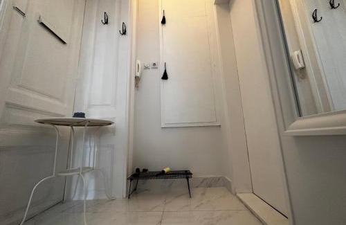 Subotica Apartamento | Pure of joy City Centre Apartment