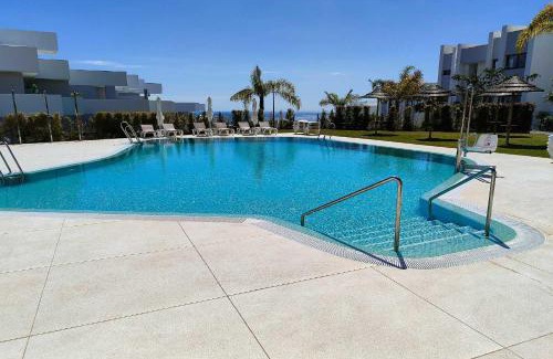 Alcorrin Apartamento | Pure South