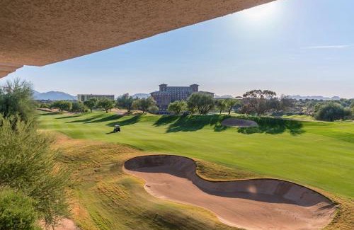 Kierland Apartamento | Pure Suites Furnished Two Bed Apts Pool Gym Scottsdale Quarter Kierland Commons