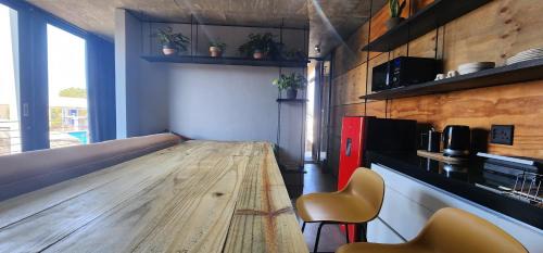 Wavecrest Apartamento | PureStay