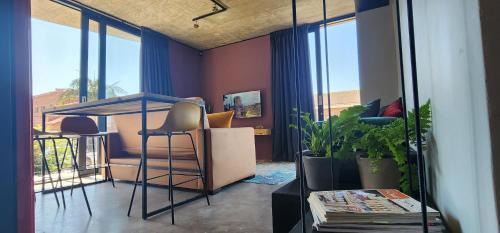 Wavecrest Apartamento | PureStay