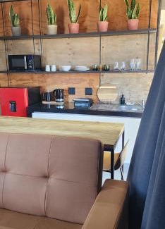 Wavecrest Apartamento | PureStay