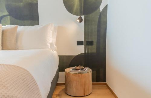 Como Casa | PureView Luxury - with breakfast & pool by Rent All Como