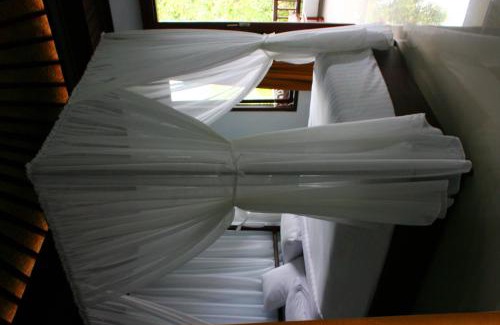 Munduk Casa | Puri Alam Bali