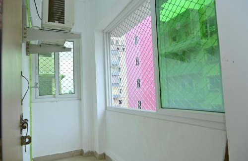 Puri Apartamento | Puri studio apartment