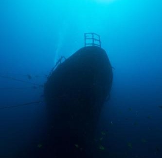 Amed Complejo | Puri Wirata Dive Resort and Spa Amed