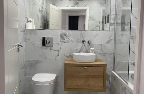 Sanderstead Casa | Purley Lodge